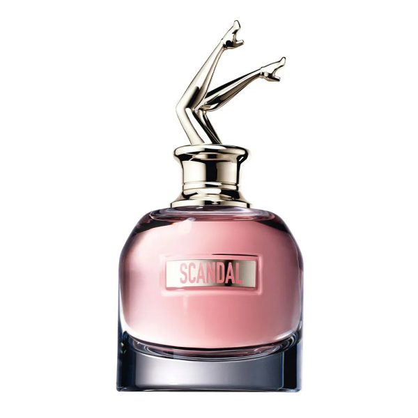 Jean Paul Gaultier Scandal – Eau de Parfum für Damen